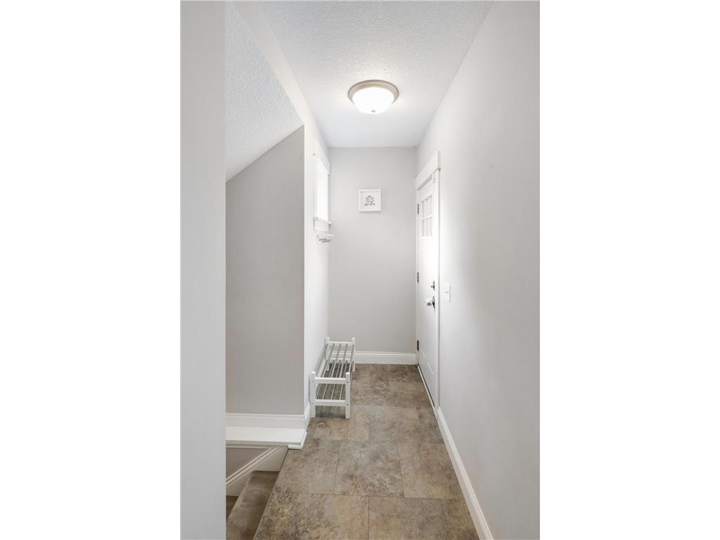 3600 10th Avenue S Minneapolis MN 55407 7041471 image35