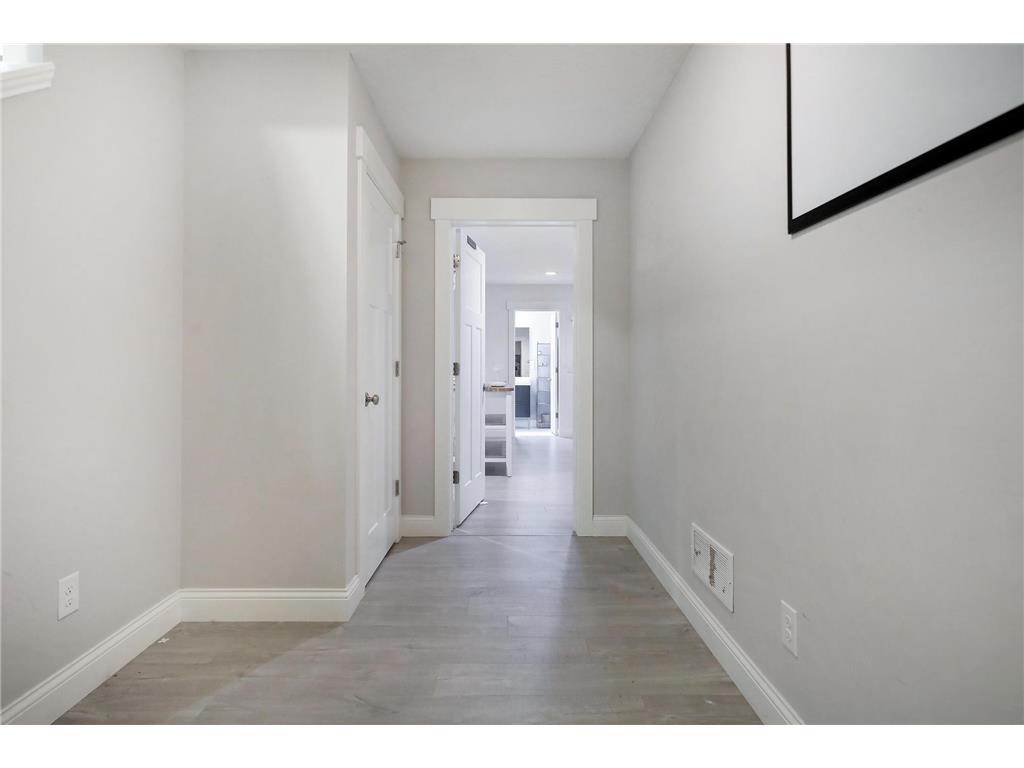 3600 10th Avenue S Minneapolis MN 55407 7041471 image36