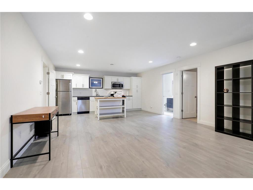 3600 10th Avenue S Minneapolis MN 55407 7041471 image37