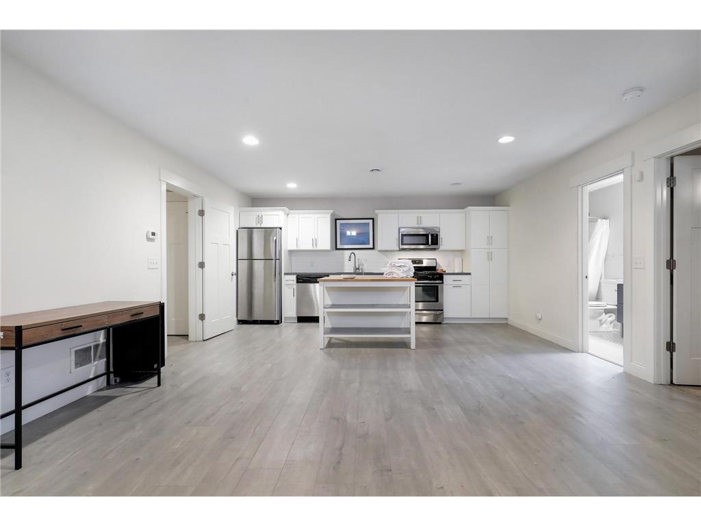 3600 10th Avenue S Minneapolis MN 55407 7041471 image38