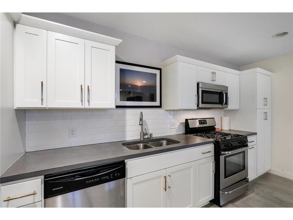 3600 10th Avenue S Minneapolis MN 55407 7041471 image39