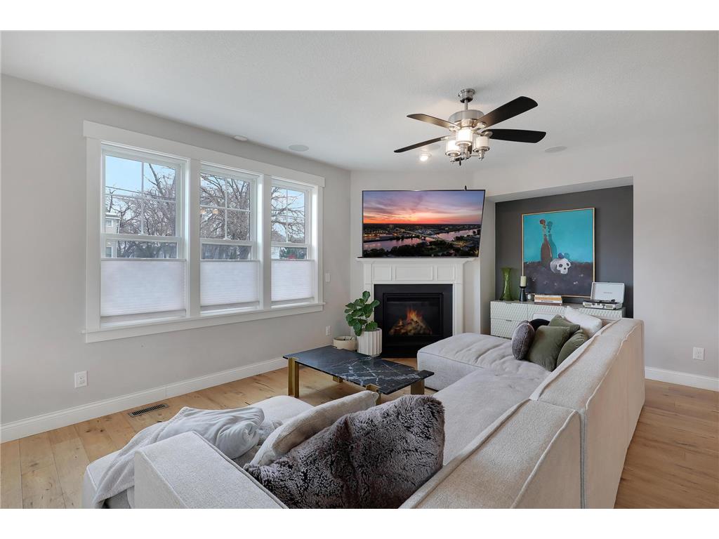 3600 10th Avenue S Minneapolis MN 55407 7041471 image4