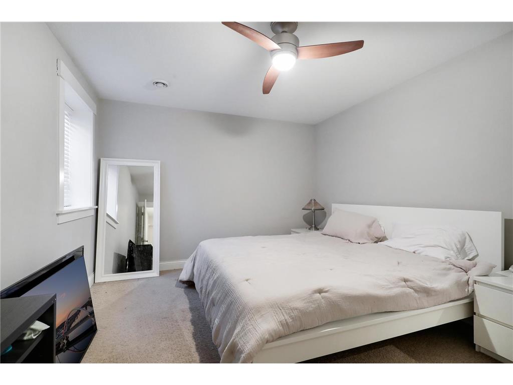 3600 10th Avenue S Minneapolis MN 55407 7041471 image40