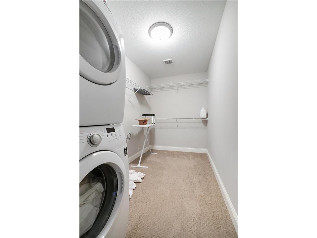 3600 10th Avenue S Minneapolis MN 55407 7041471 image41