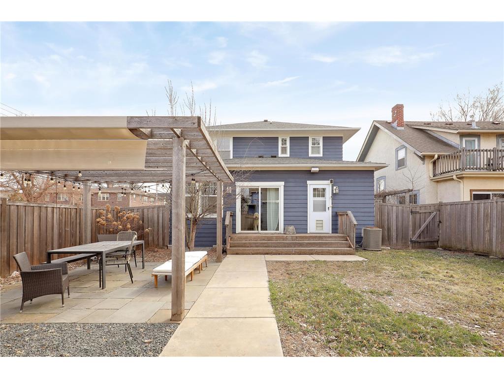 3600 10th Avenue S Minneapolis MN 55407 7041471 image43