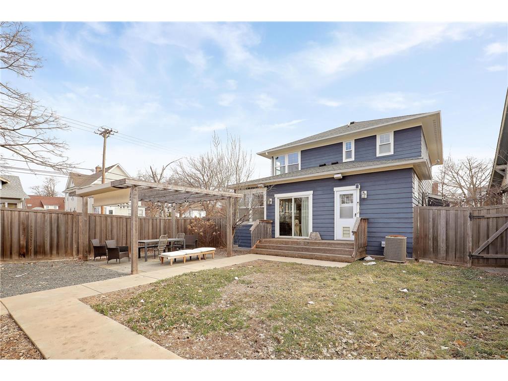 3600 10th Avenue S Minneapolis MN 55407 7041471 image44