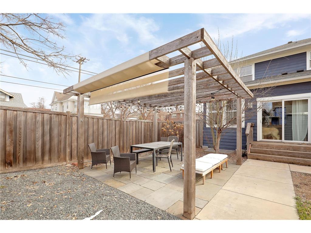 3600 10th Avenue S Minneapolis MN 55407 7041471 image45