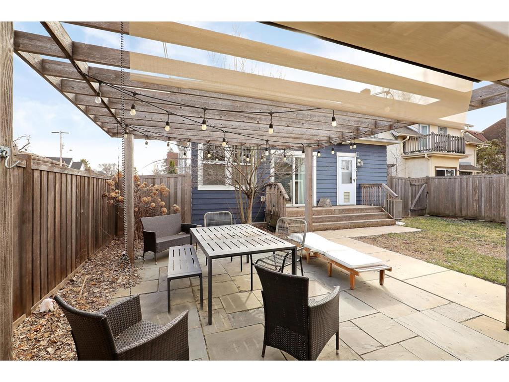 3600 10th Avenue S Minneapolis MN 55407 7041471 image46