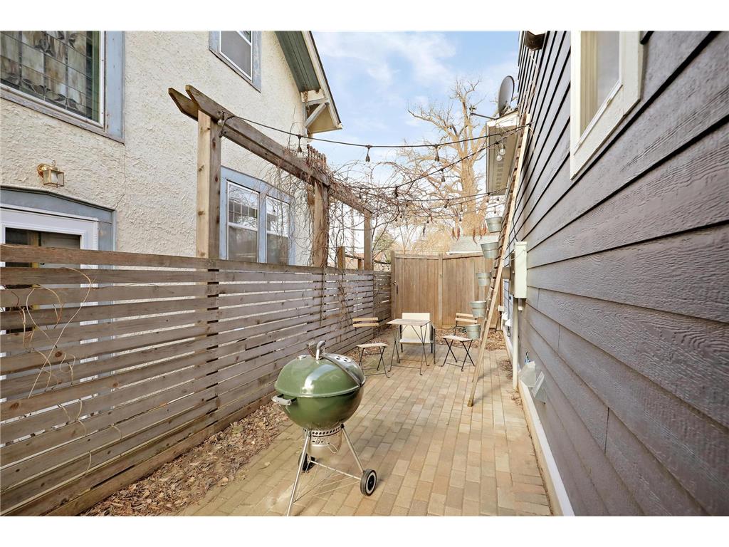 3600 10th Avenue S Minneapolis MN 55407 7041471 image47