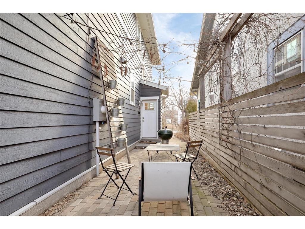 3600 10th Avenue S Minneapolis MN 55407 7041471 image48