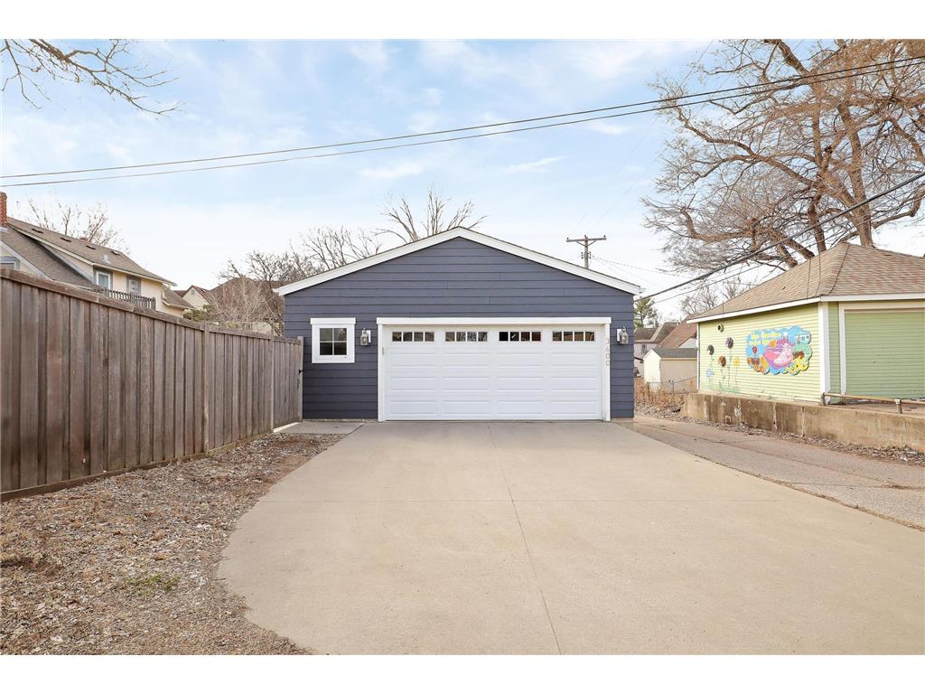 3600 10th Avenue S Minneapolis MN 55407 7041471 image49