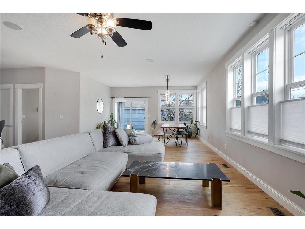 3600 10th Avenue S Minneapolis MN 55407 7041471 image5