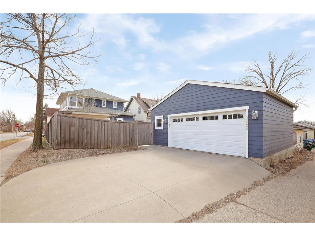 3600 10th Avenue S Minneapolis MN 55407 7041471 image50