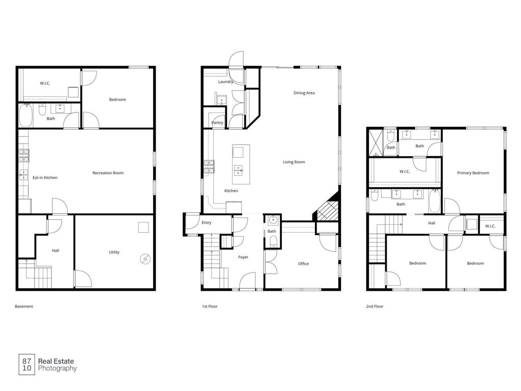 3600 10th Avenue S Minneapolis MN 55407 7041471 image51