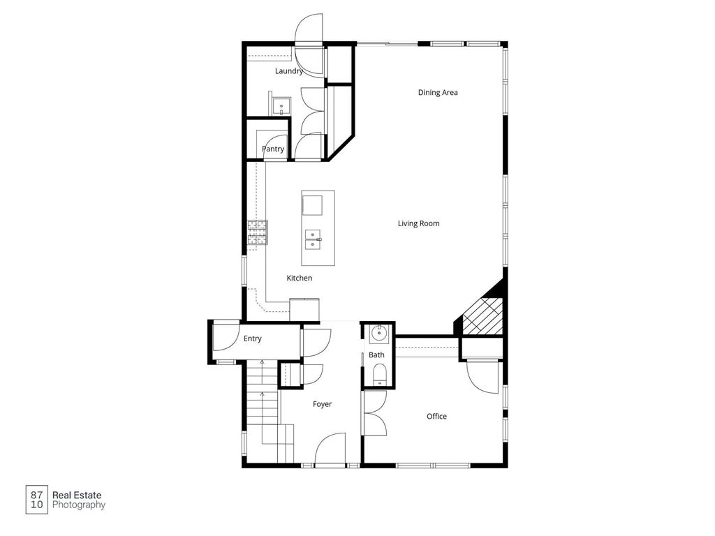 3600 10th Avenue S Minneapolis MN 55407 7041471 image52