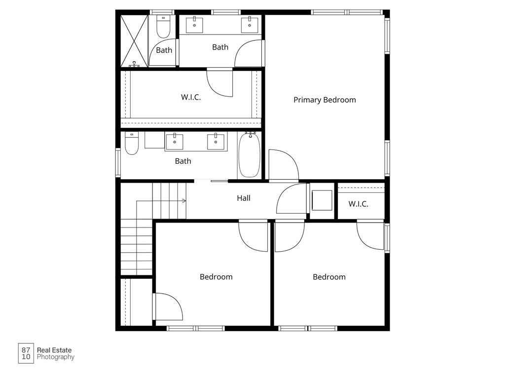 3600 10th Avenue S Minneapolis MN 55407 7041471 image53