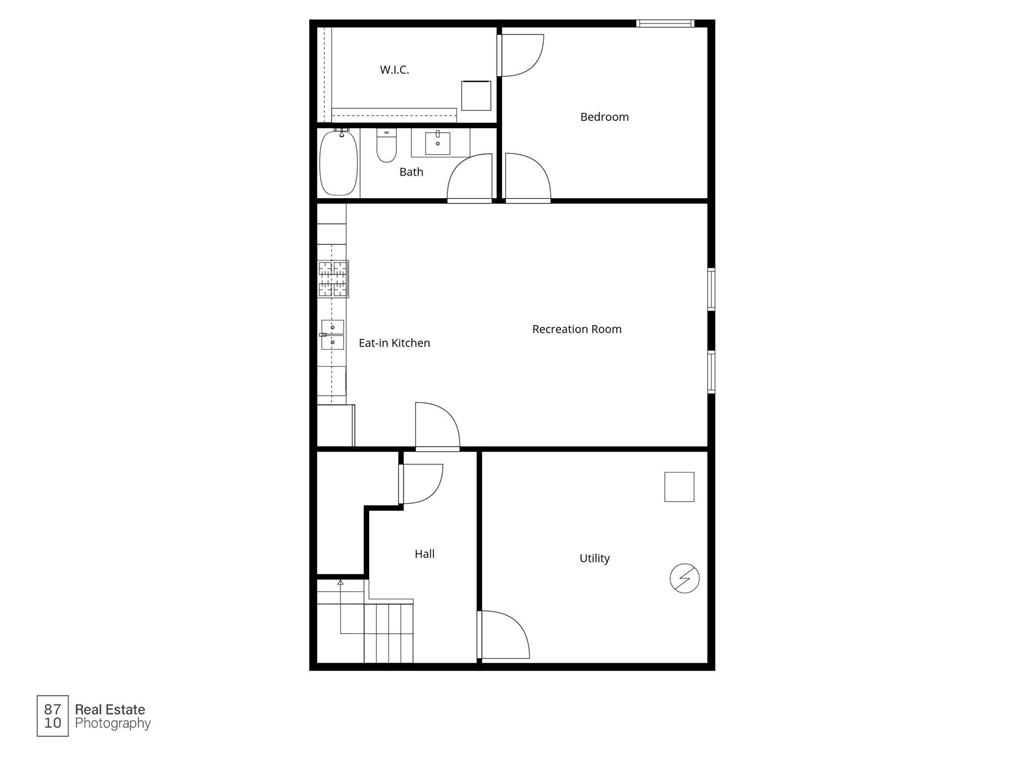 3600 10th Avenue S Minneapolis MN 55407 7041471 image54