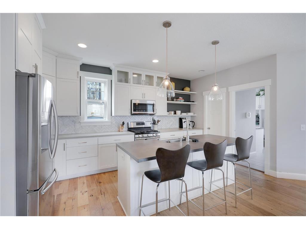 3600 10th Avenue S Minneapolis MN 55407 7041471 image6