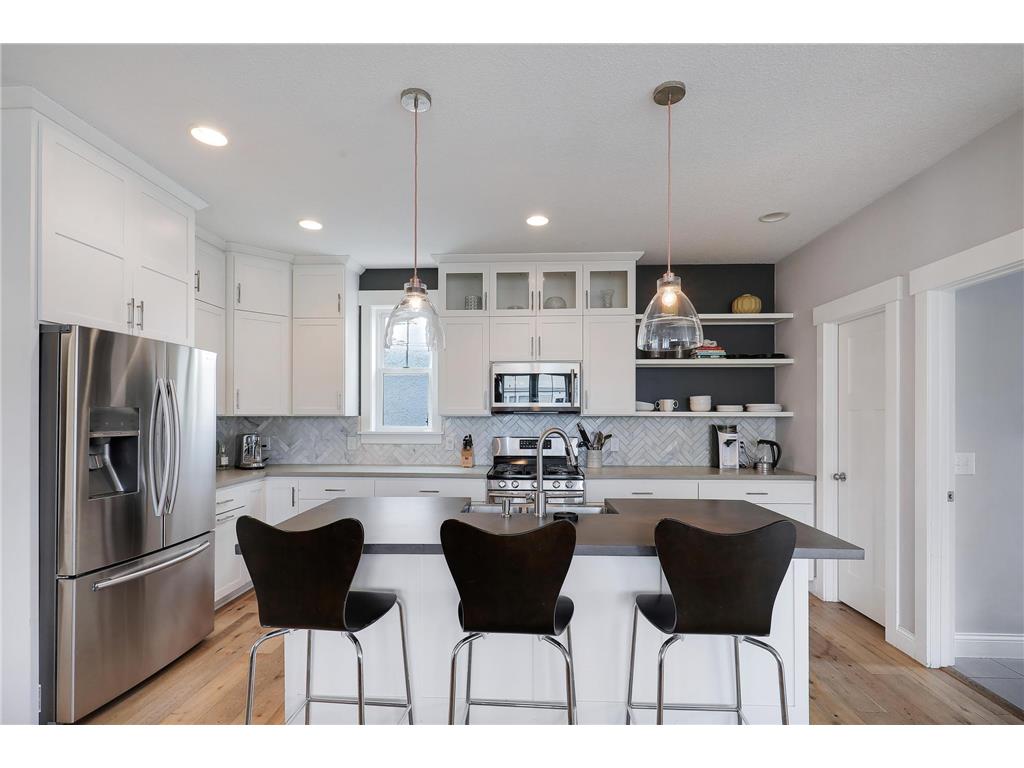 3600 10th Avenue S Minneapolis MN 55407 7041471 image7