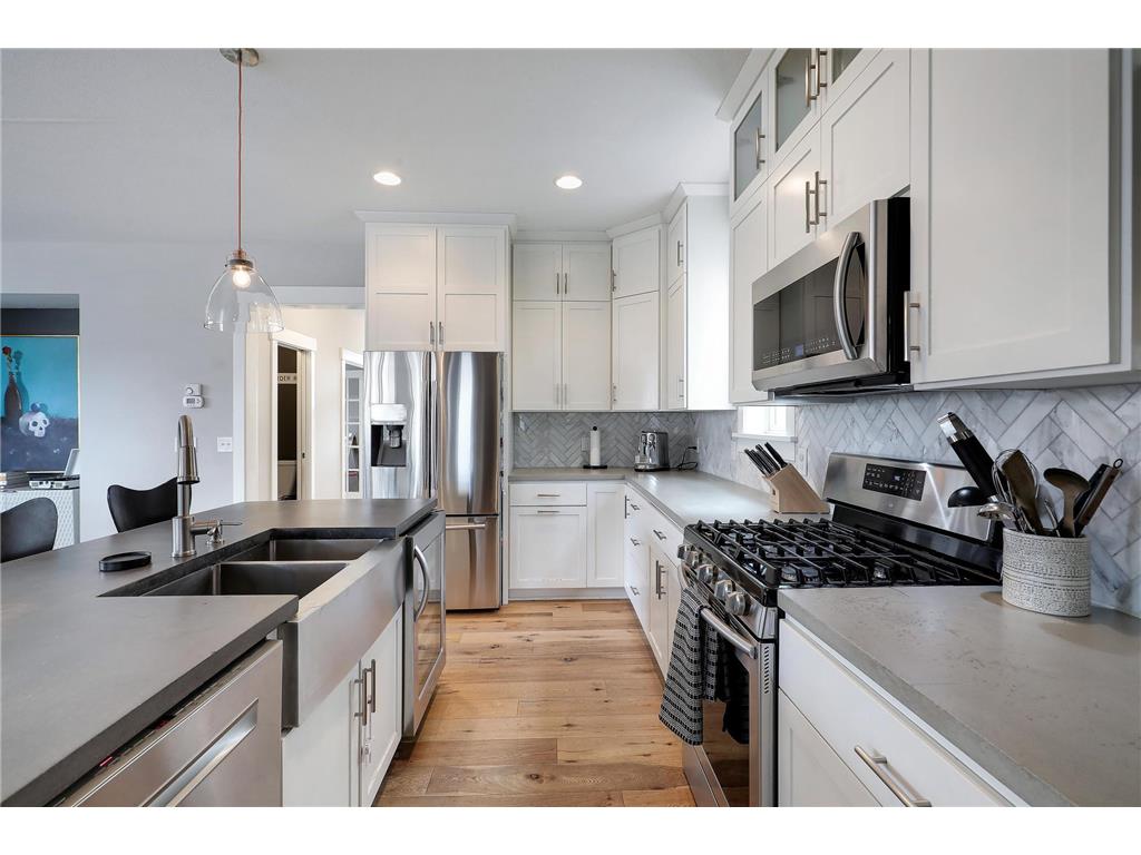 3600 10th Avenue S Minneapolis MN 55407 7041471 image9