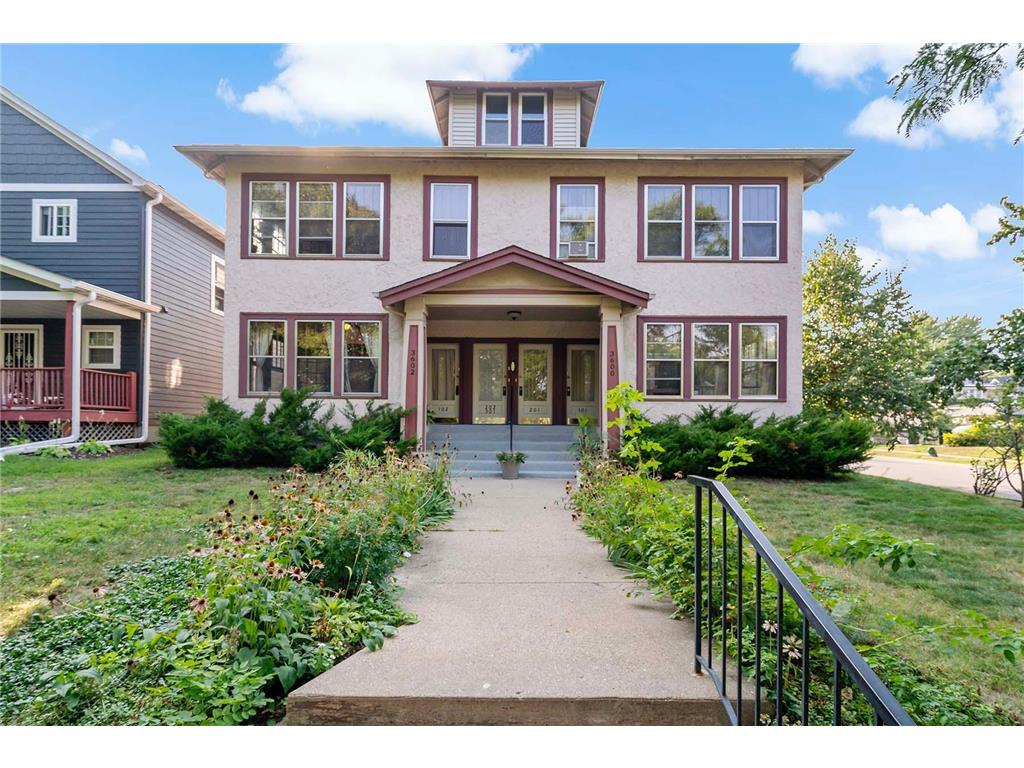 3600 17th Avenue S #102 Minneapolis MN 55407 6601018 image1