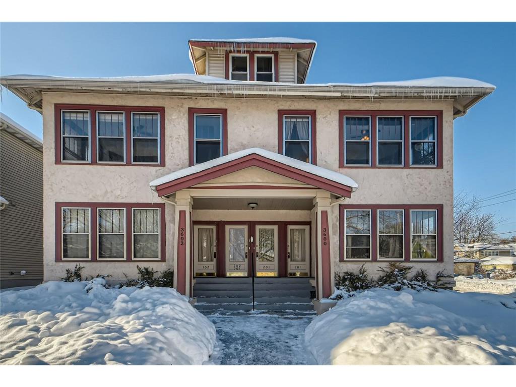 3600 17th Avenue S #201 Minneapolis MN 55407 6318530 image1