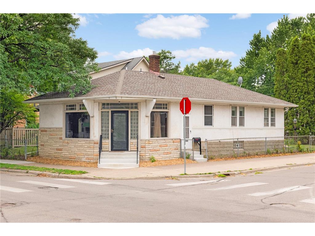 3600 42nd Avenue S Minneapolis MN 55406 6466224 image1