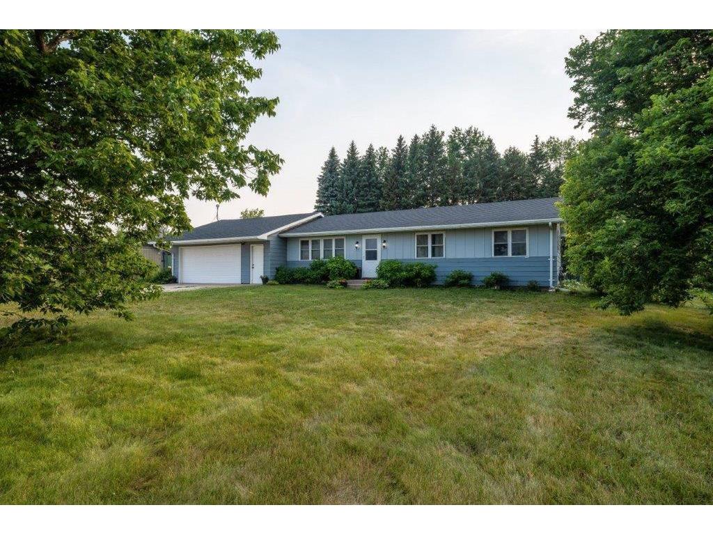 3600 60th Street NW Willmar MN 56201 6393977 image1