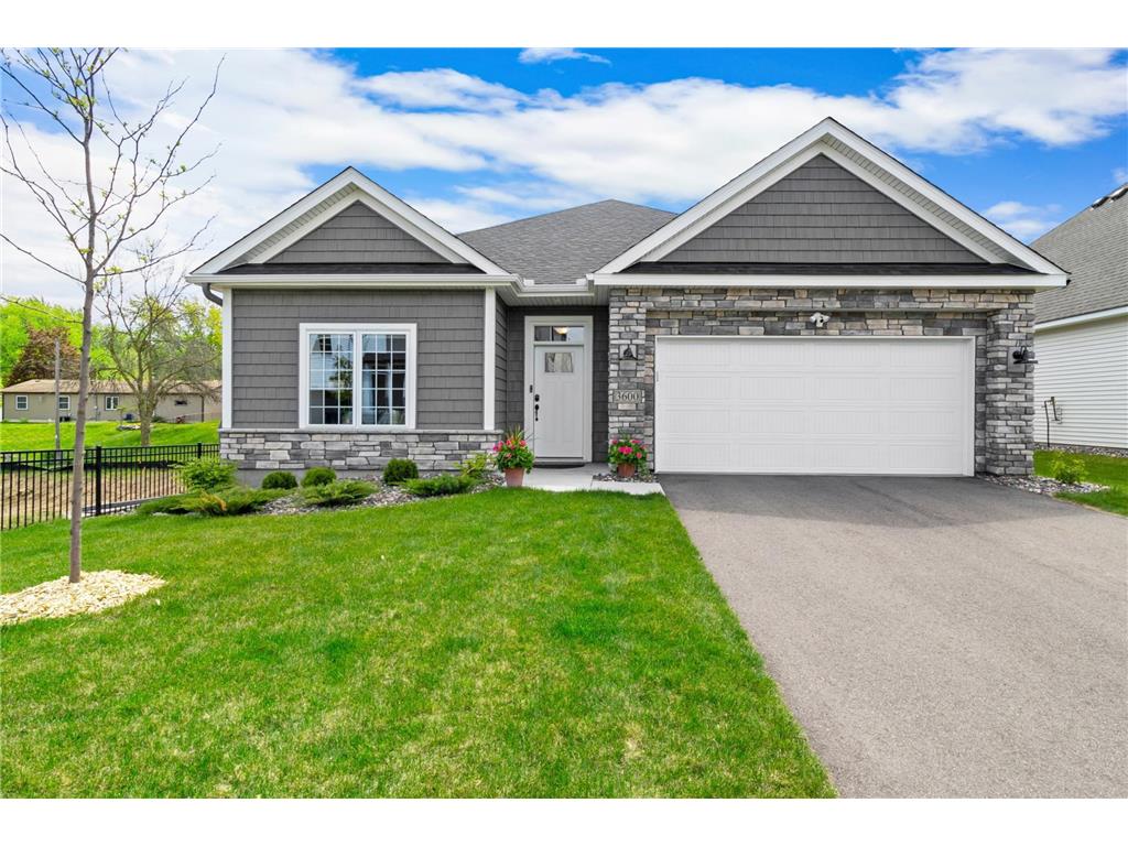 3600 76th Lane E Inver Grove Heights MN 55076 6521457 image1