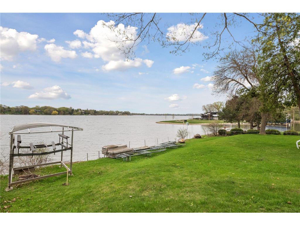 3600 Casco Avenue Orono MN 55391 - Lake Minnetonka 6367355 image1