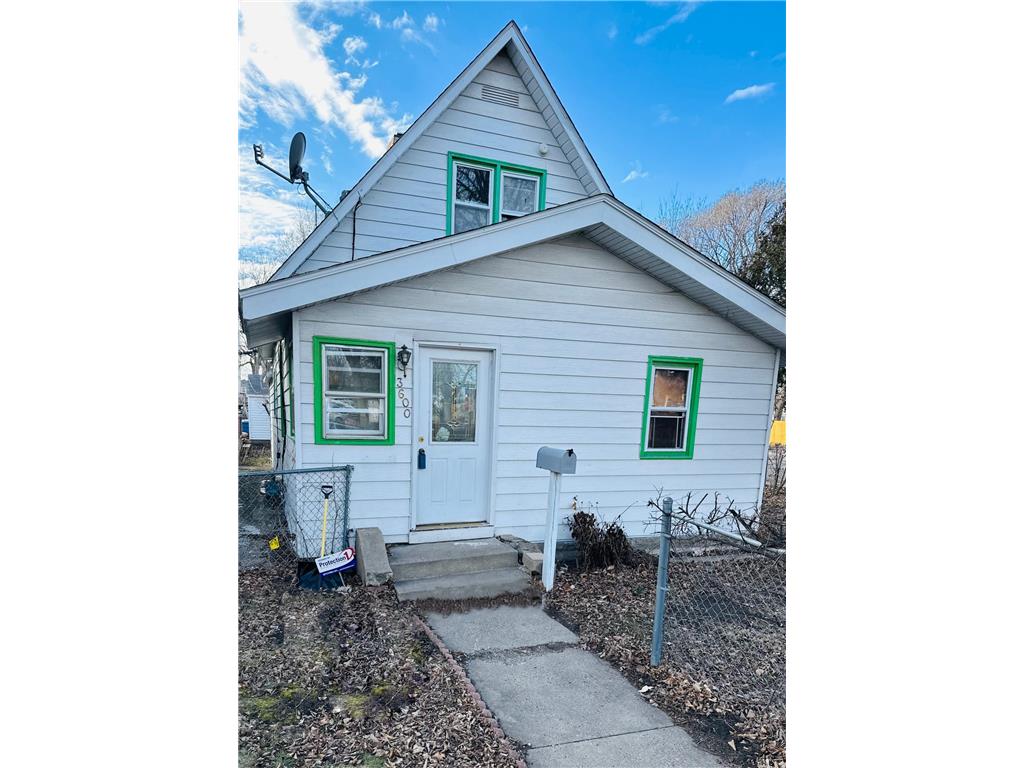 3600 Clinton Avenue Minneapolis MN 55409 6491739 image1