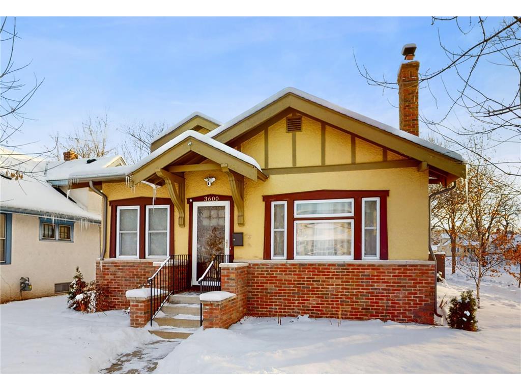 3600 Colfax Avenue N Minneapolis MN 55412 6317612 image1