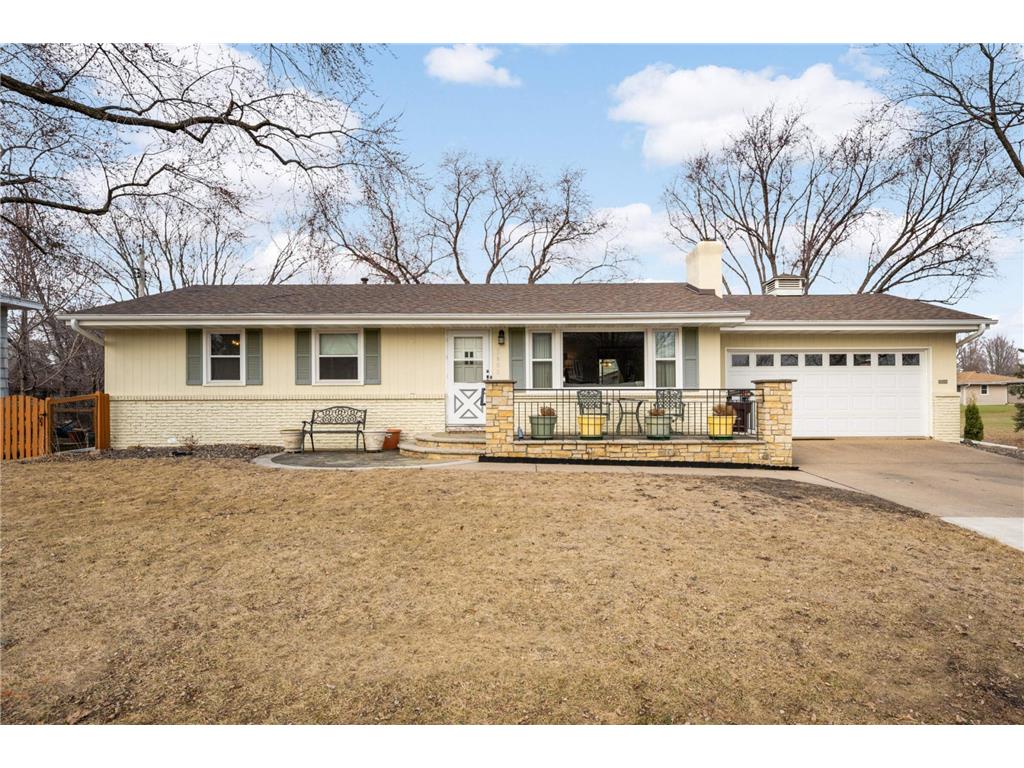 3600 Emilie Place Robbinsdale MN 55422 6680863 image1