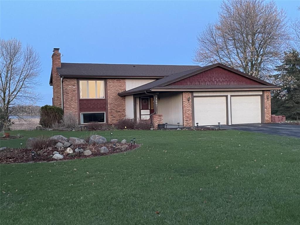 3600 Farmhill Drive, MN, 55364 MLS 6341808 Edina Realty