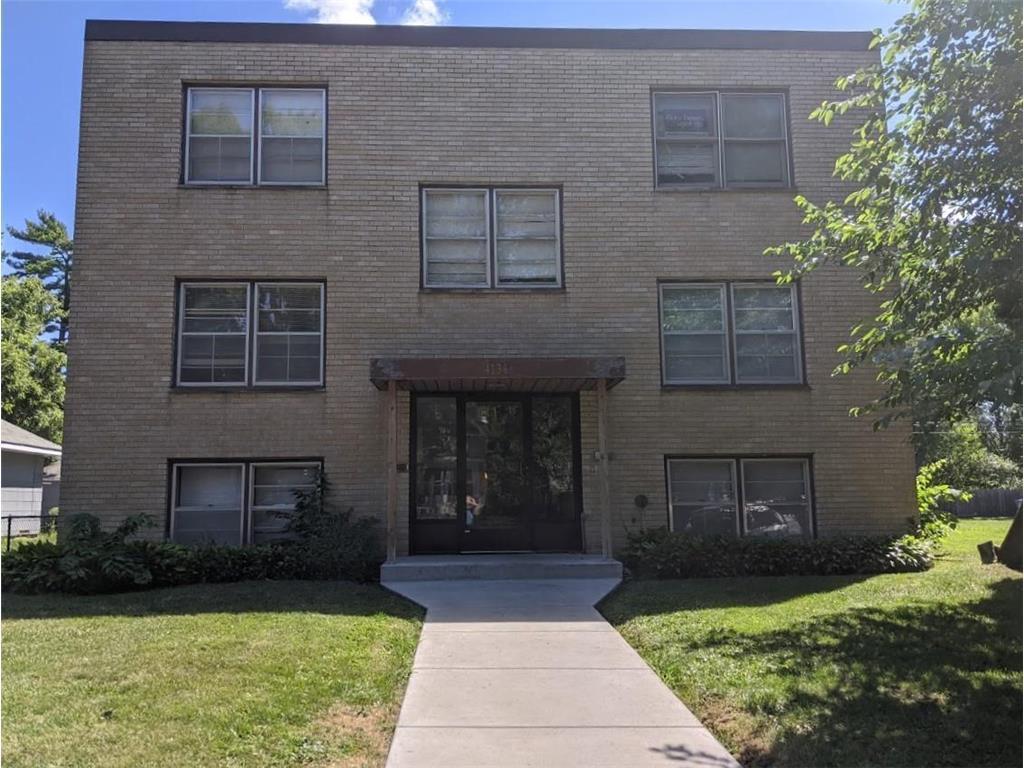 3600 Fremont Avenue N Minneapolis MN 55412 6780092 image1