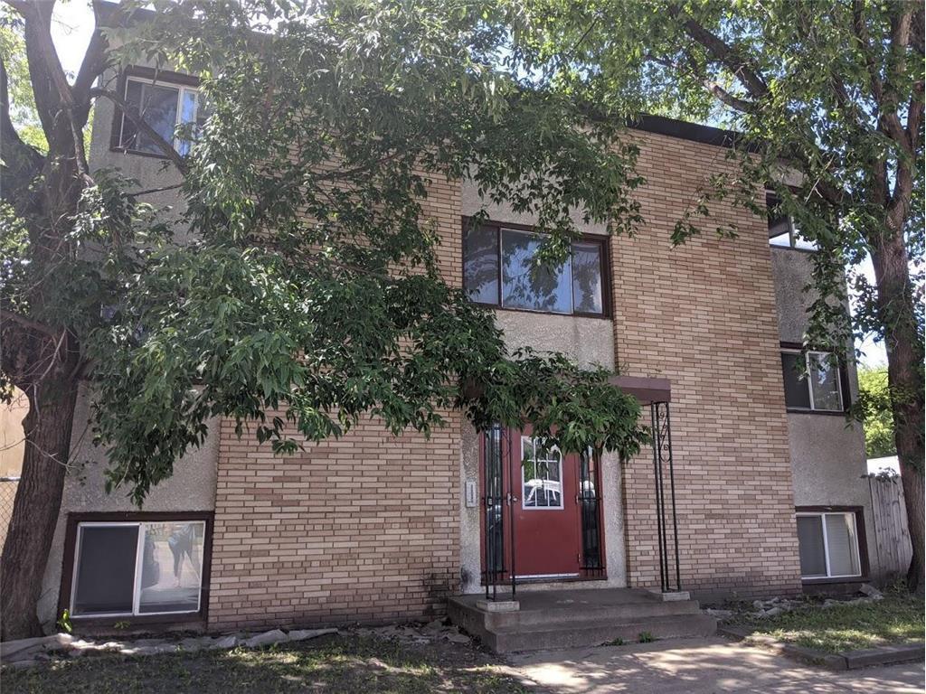 3600 Fremont Avenue N Minneapolis MN 55412 6780092 image2