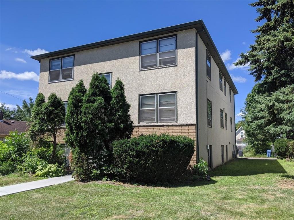 3600 Fremont Avenue N Minneapolis MN 55412 6780092 image3