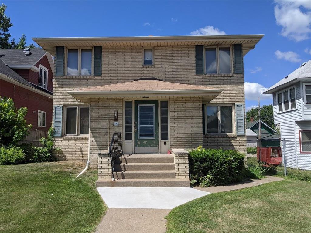 3600 Fremont Avenue N Minneapolis MN 55412 6780092 image5