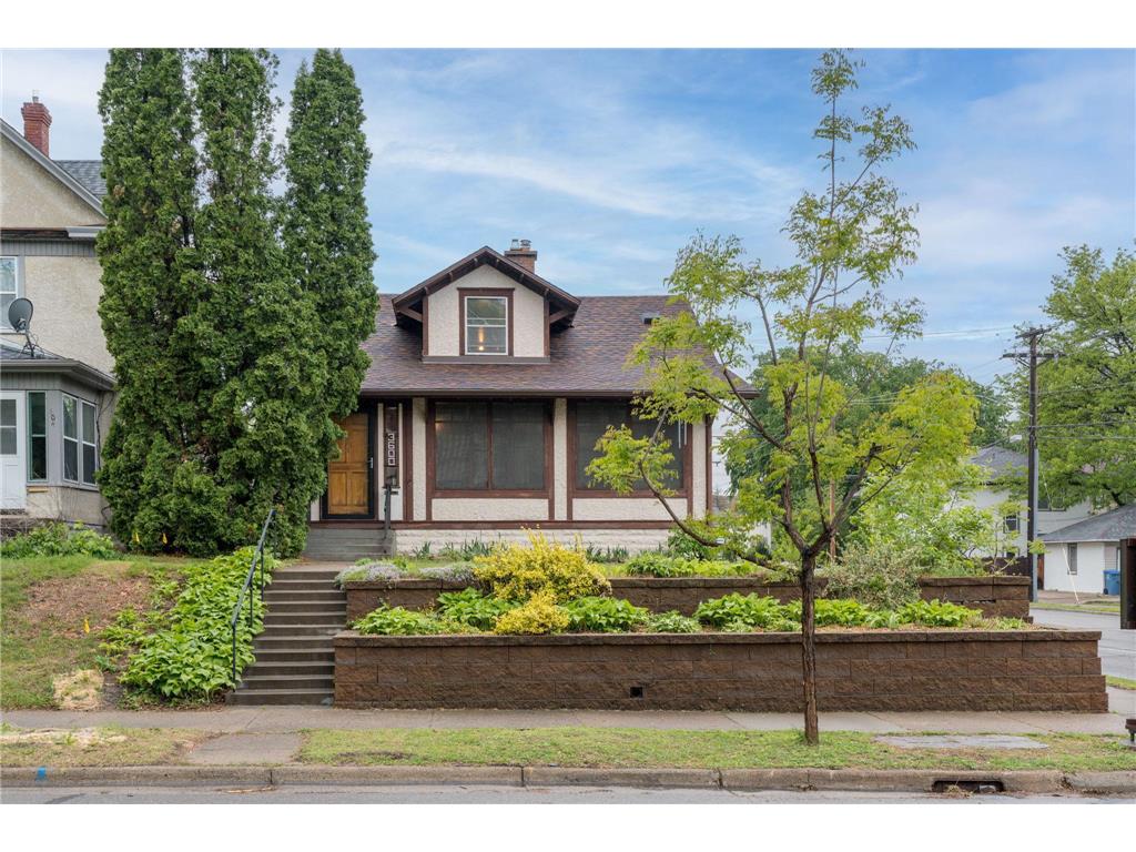 3600 Harriet Avenue Minneapolis MN 55409 6724193 image1