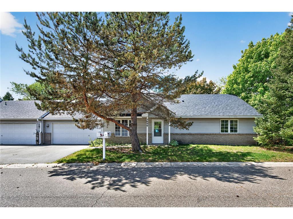 3600 Heidelberg Lane Saint Bonifacius MN 55375 7037222 image1
