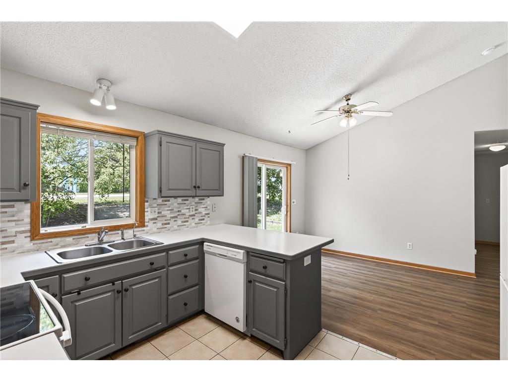 3600 Heidelberg Lane Saint Bonifacius MN 55375 7037222 image10