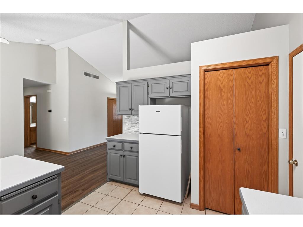 3600 Heidelberg Lane Saint Bonifacius MN 55375 7037222 image11