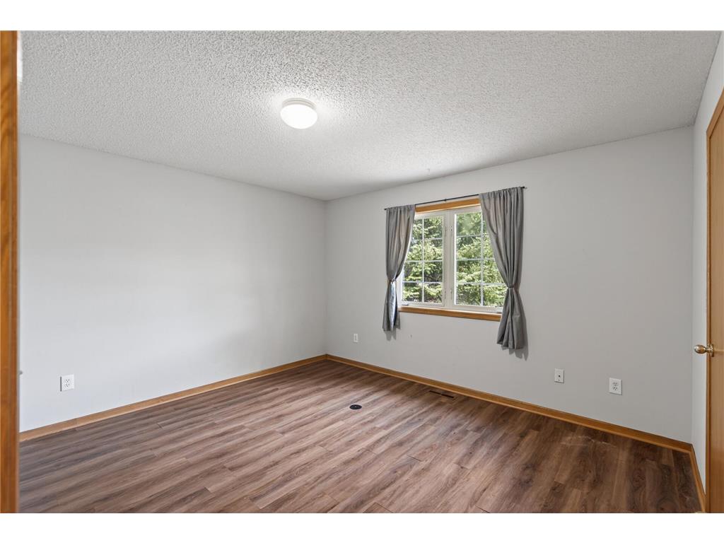 3600 Heidelberg Lane Saint Bonifacius MN 55375 7037222 image12