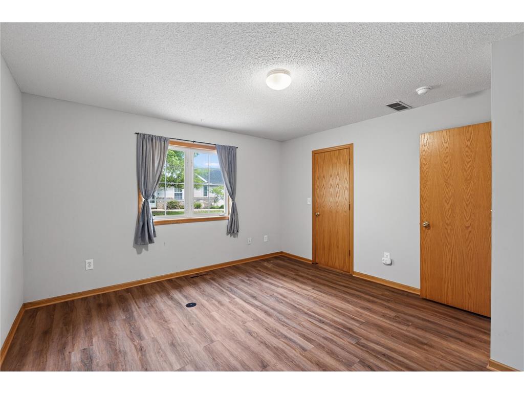 3600 Heidelberg Lane Saint Bonifacius MN 55375 7037222 image13