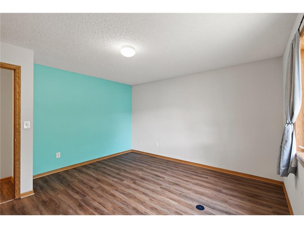 3600 Heidelberg Lane Saint Bonifacius MN 55375 7037222 image14