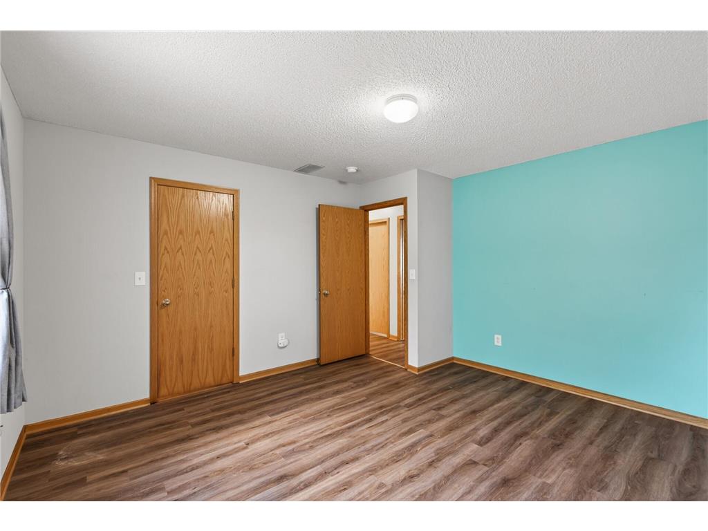 3600 Heidelberg Lane Saint Bonifacius MN 55375 7037222 image15
