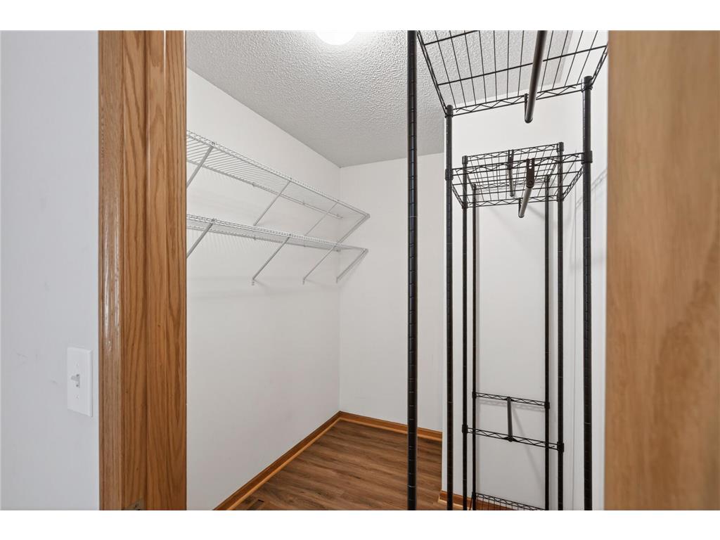 3600 Heidelberg Lane Saint Bonifacius MN 55375 7037222 image16