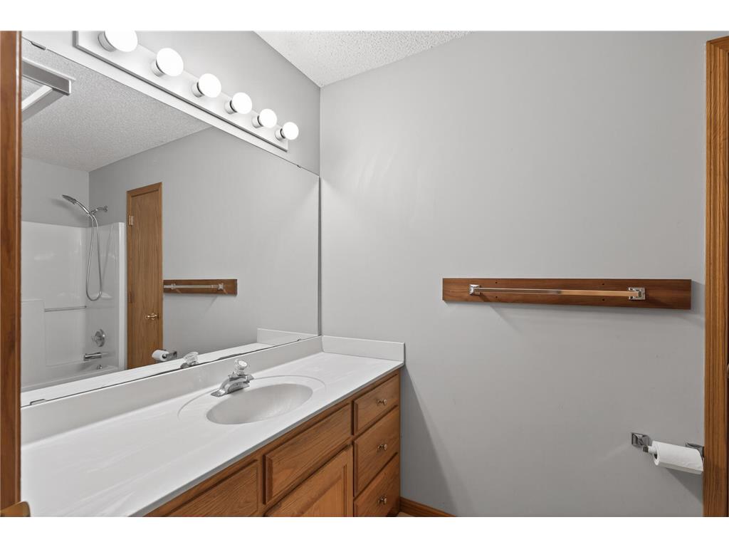 3600 Heidelberg Lane Saint Bonifacius MN 55375 7037222 image17