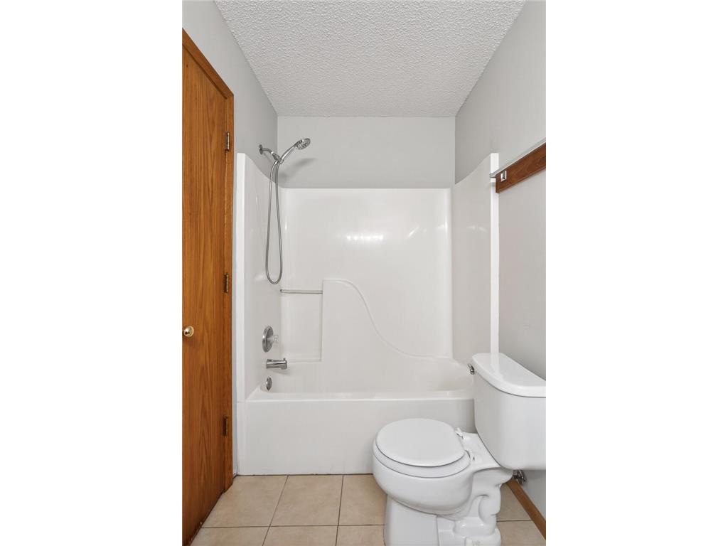 3600 Heidelberg Lane Saint Bonifacius MN 55375 7037222 image18