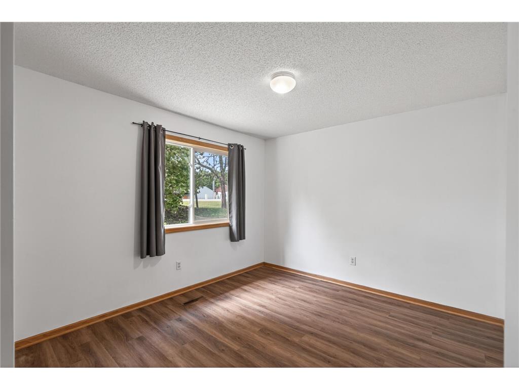 3600 Heidelberg Lane Saint Bonifacius MN 55375 7037222 image19